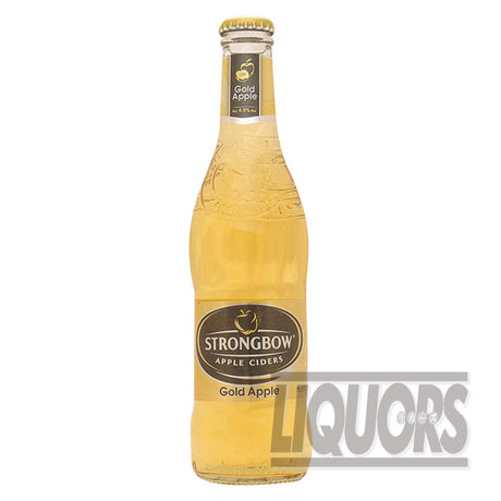 デュベル330ml(24本)(24本入り)