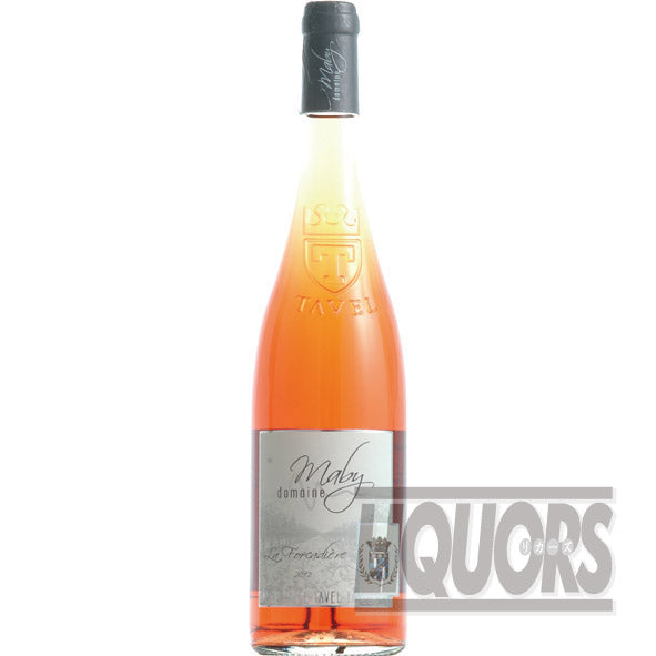 Chateau Léoville Barton 2020