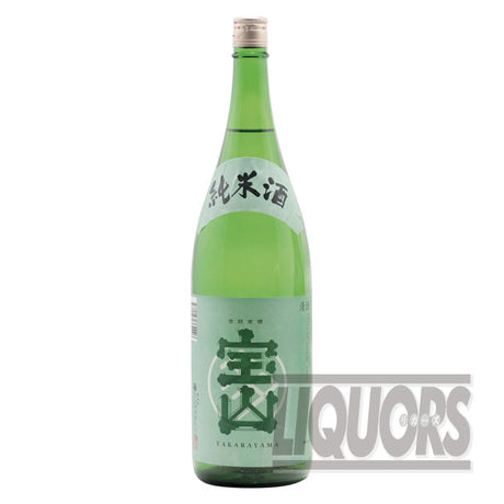 シメイホワイト瓶330ml(24本)(24本入り)