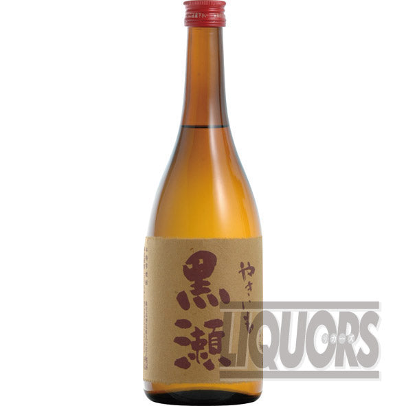 やきいも黒瀬 720ml