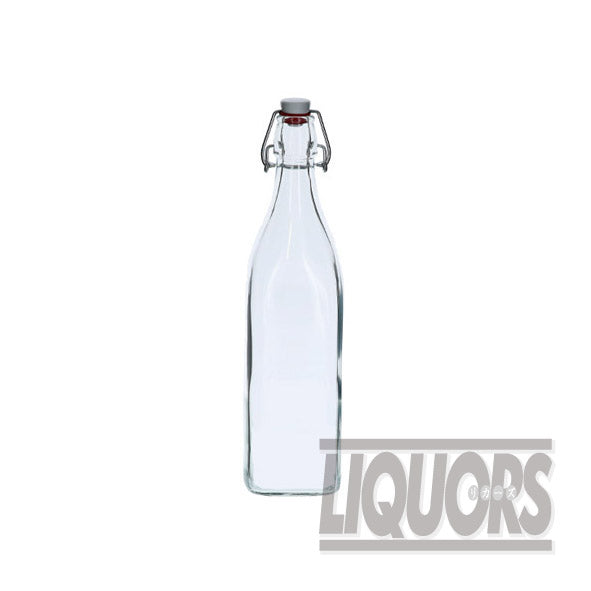 スイングボトル 1000ml(1個)