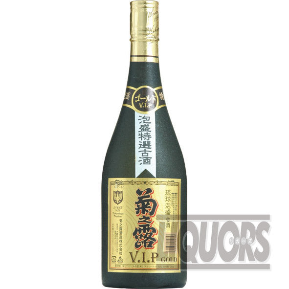 焼酎&泡盛 – リカーズオンラインショップ