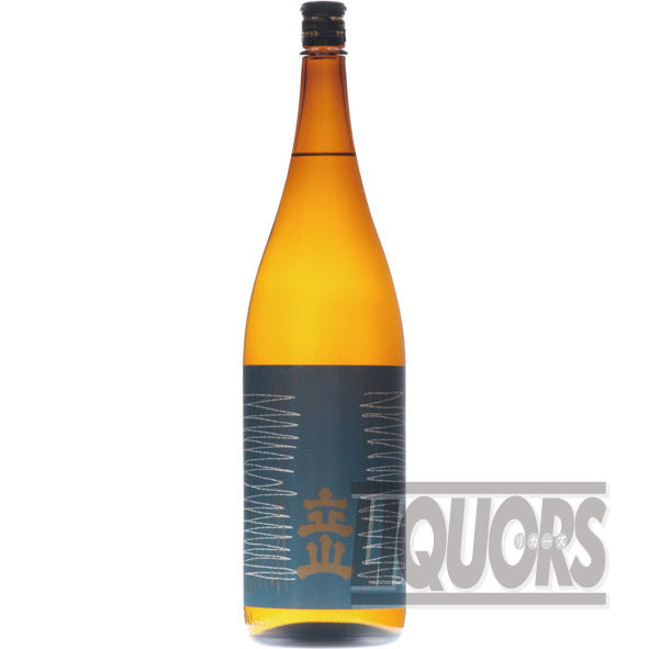 特別本醸造立山 1800ml
