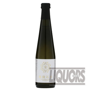 清酒スパークリング