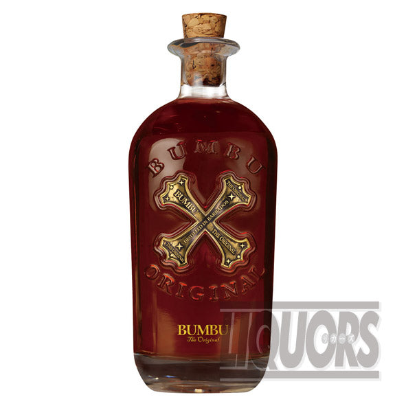 ブンブー オリジナル