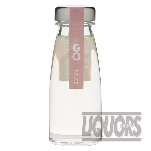 GOPINボトルDOLCE180ml