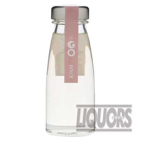 GOPINボトルDOLCE180ml