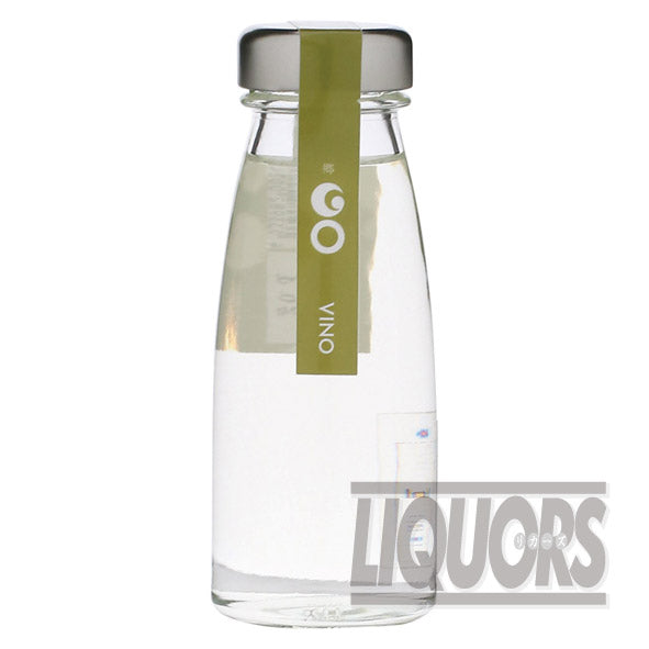 GOPINボトルVINO180ml