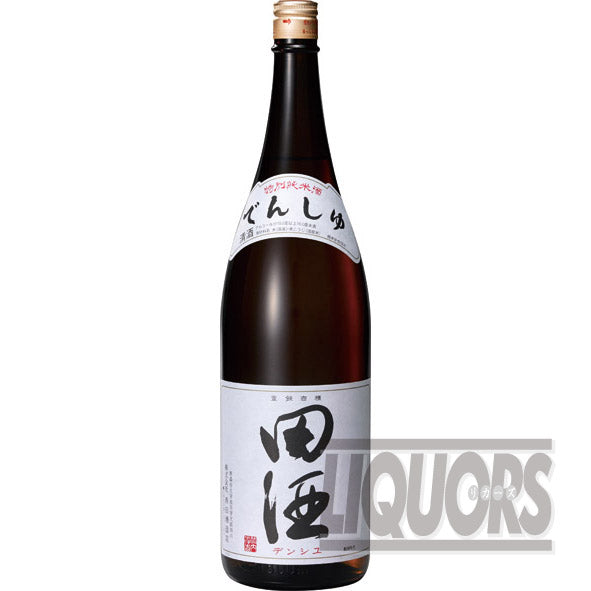 田酒 特別純米 1800ml