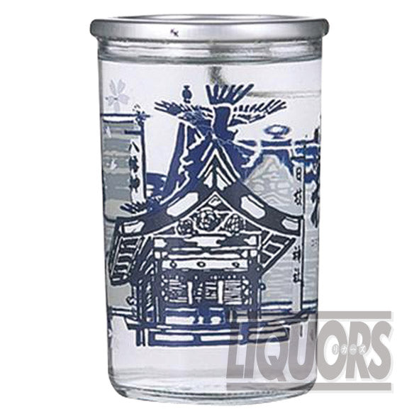 小町桜 180ml(3個入り)