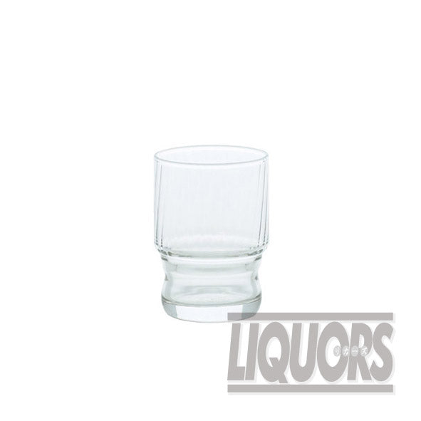 アデレックス デニム8(6個入り)