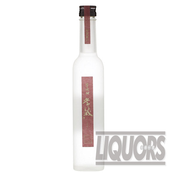 芋焼酎 常蔵 ハナタレ 41度 300ml