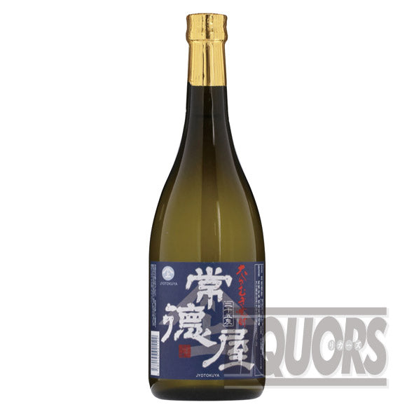 Jotokuya 720ml