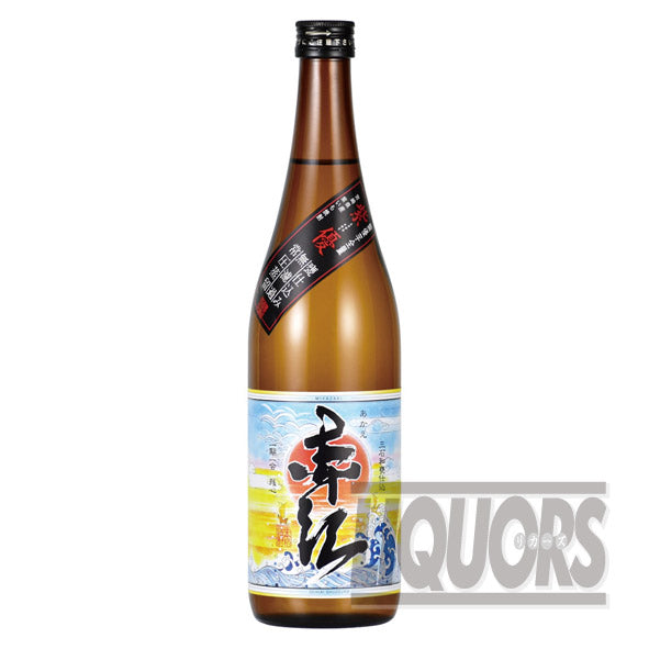 赤江720ml