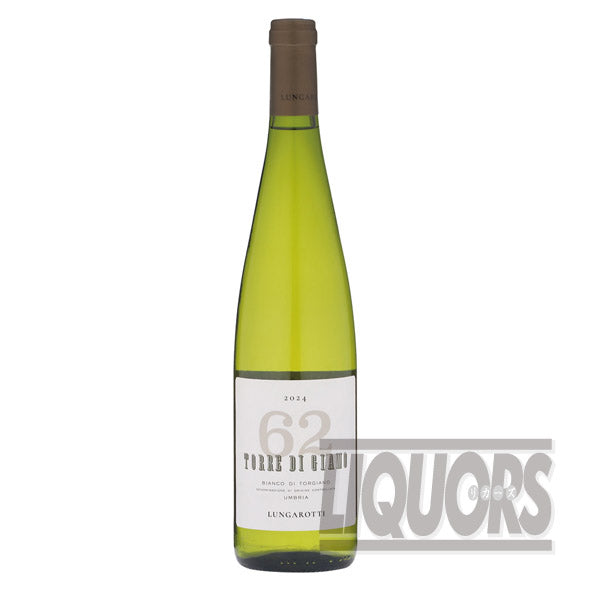 ルンガロッティ トッレ ディ ジャーノ 62