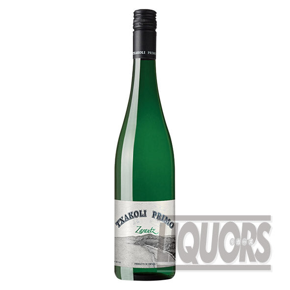 サラック ベリ イラベリ