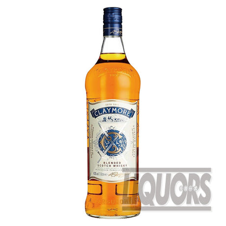 クレイモア1000ml