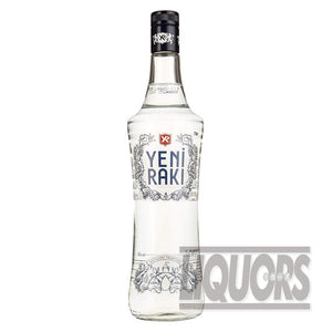 その他スピリッツ