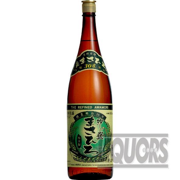 まさひろ1800ml