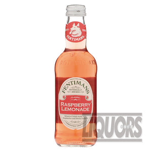 その他ジュース