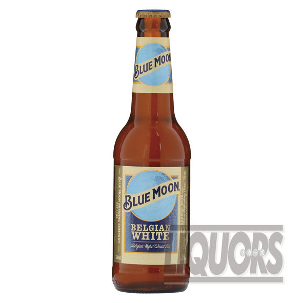 ブルームーン 瓶(6本)(6本入り)