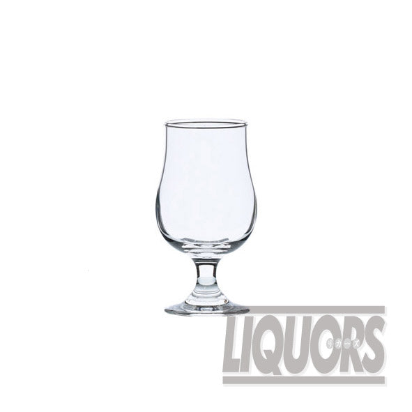 モルト テイスティンググラス(6個入り)