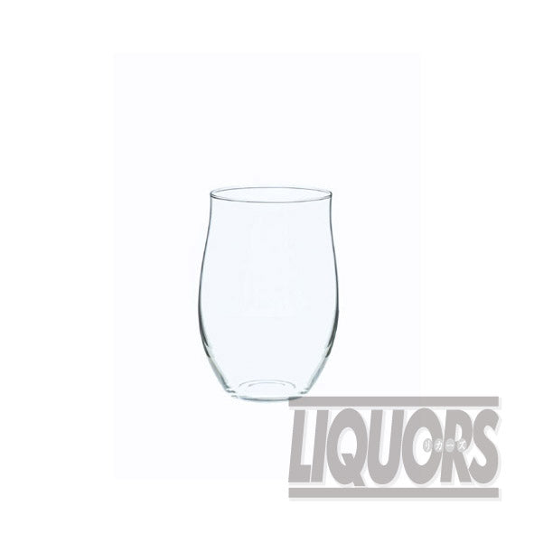 テネル M(3個入り)