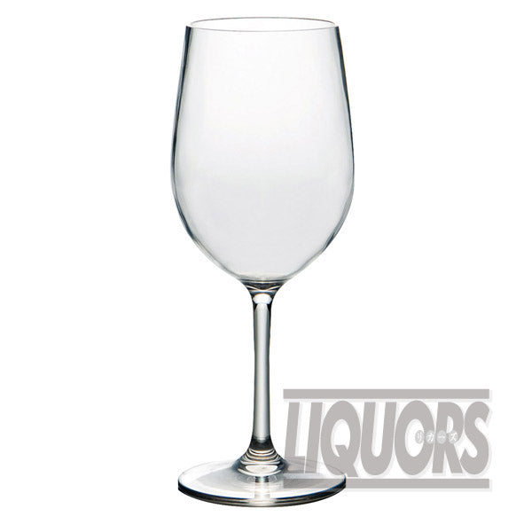 トライタン ワインS 360ml(1個)