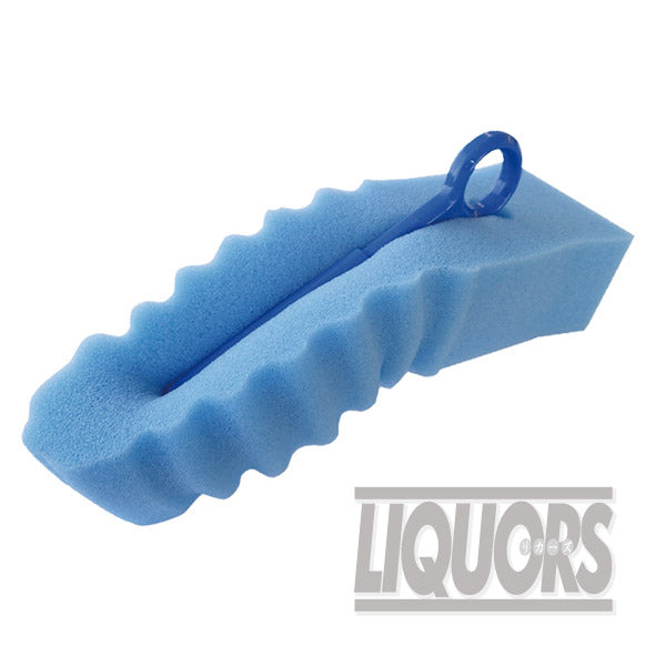 Kikuron Pro Glass Cleaner (1 piece)