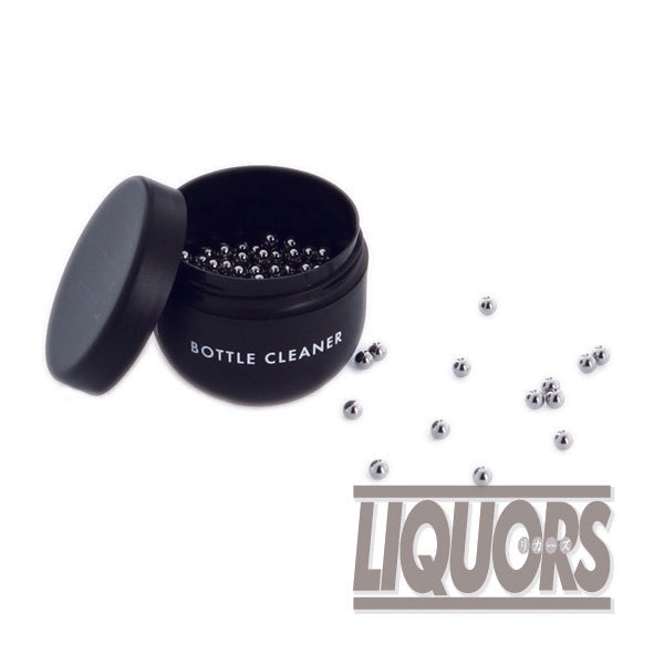 リーデルボトルクリーナー(1個)