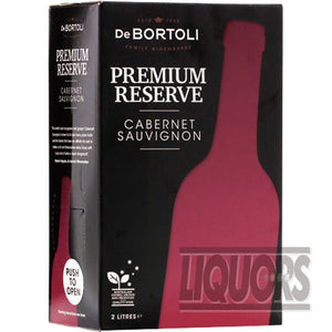 オーストラリアワイン