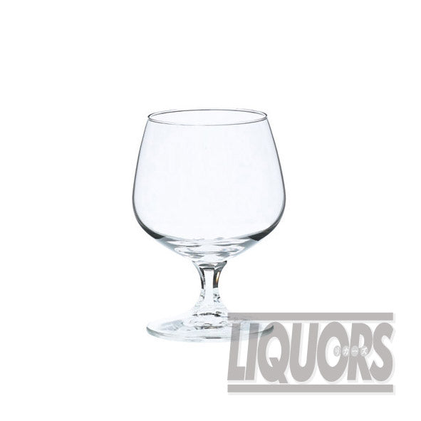 ブランデーグラス(6個入り)