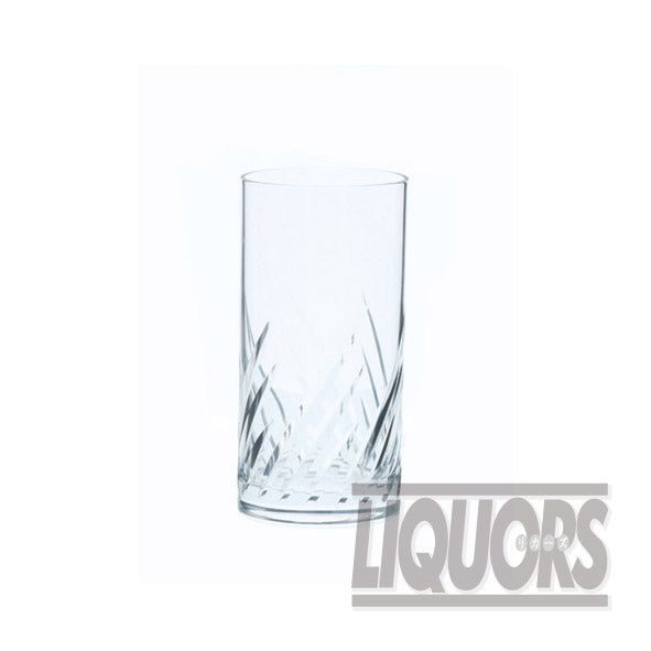 トラフタンブラー 240ml(6個入り)