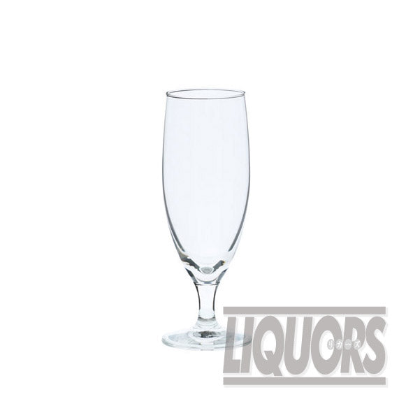 ピルスナー 330ml(6個入り)