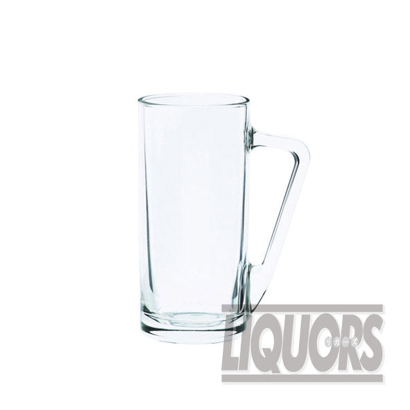 お湯割ジョッキ(6個入り)