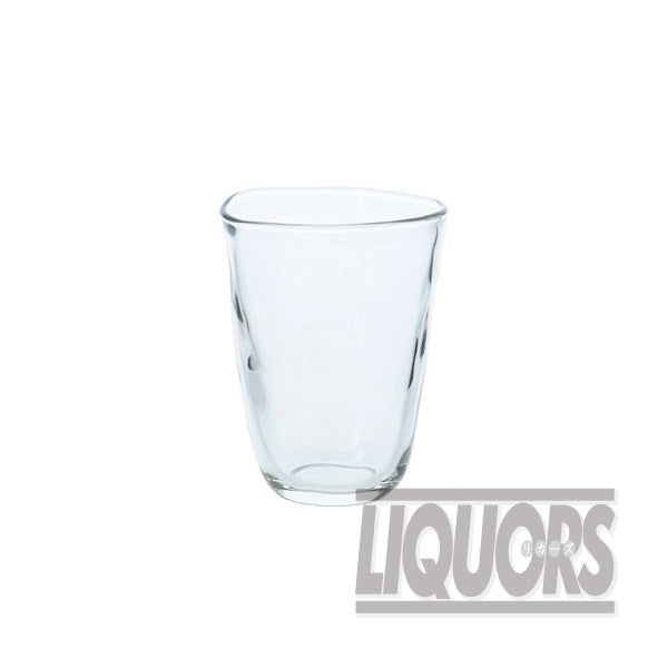 てびねり 10オンスタンブラー(3個入り)