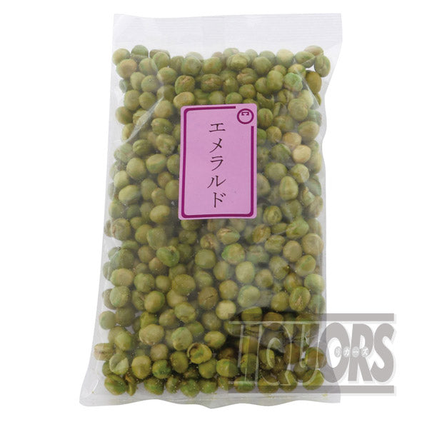 エメラルド(1袋)
