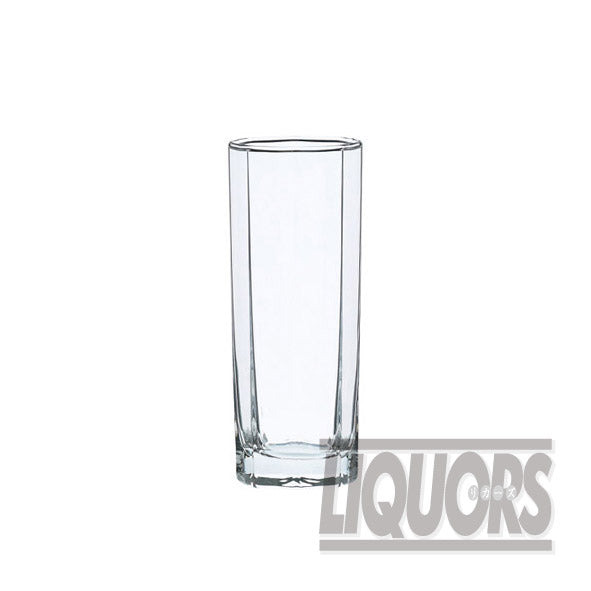 八角ゾンビグラス(6個入り)