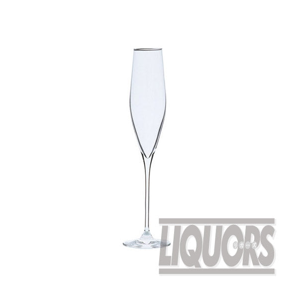 ツル フルート 200(6個入り)