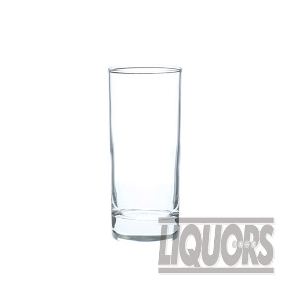 イスランド ゾンビ 290ml(6個入り)