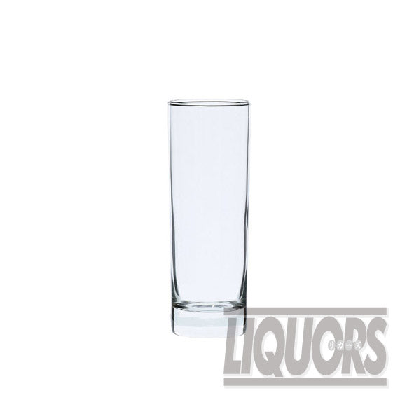 イスランド ゾンビ 310ml(6個入り)