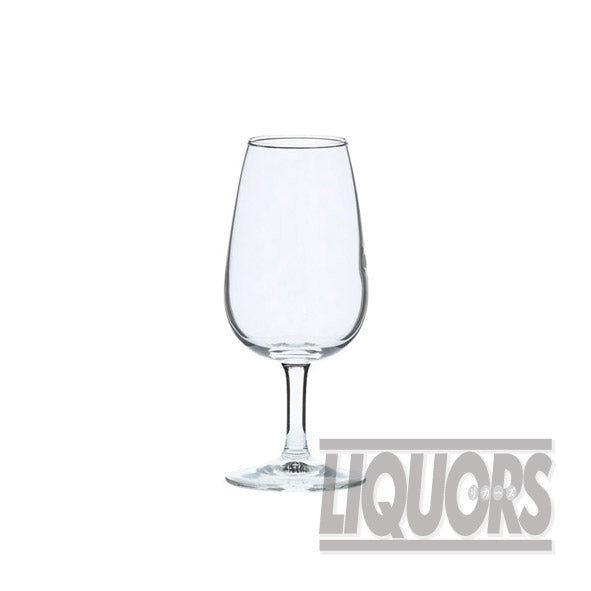 ビティコール テイスティンググラス(6個入り)