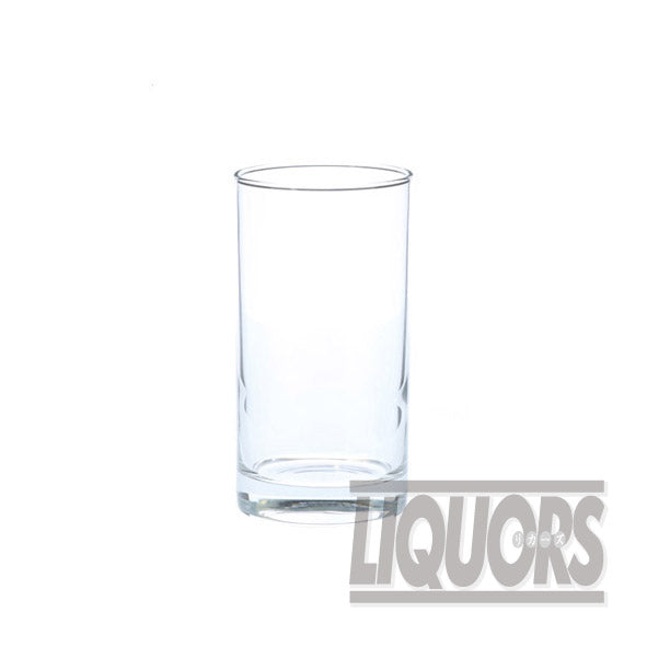 ストレート 10オンスタンブラー(6個入り)