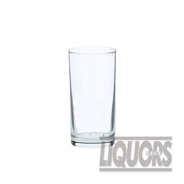 アルコロック プリンセサ 10オンスタンブラー(6個入り)