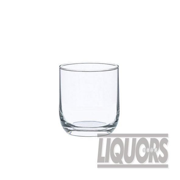サントリー オールドファッショングラス(無地)(6個入り)