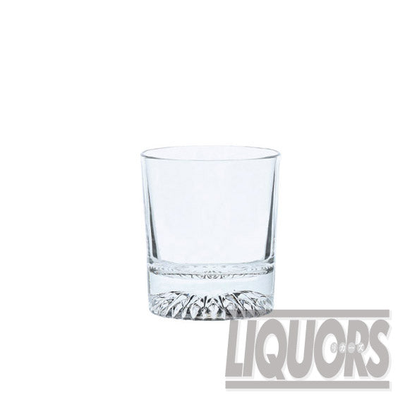 北斗 オールドファッショングラス(6個入り)