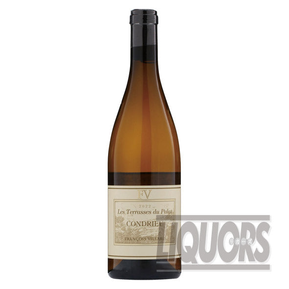 Condrieu Les Terrasses du Para