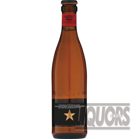 イネディット 330ml