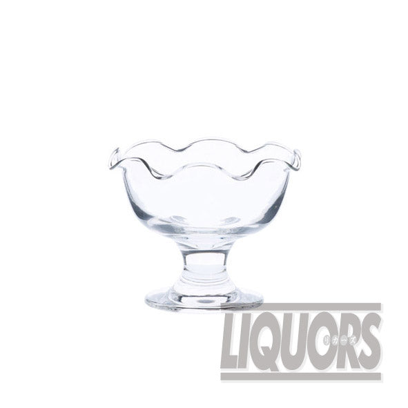 サンデーパーラー(3個入り)