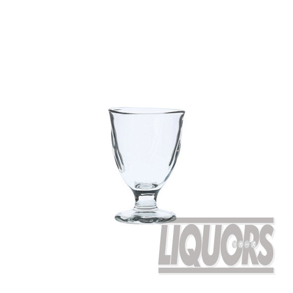 てびねり ミニグラス(6個入り)